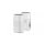 Router ZTE MC888D 5G 1,7Gbps (Wi-Fi 6 3600Mb/s a/b/g/n/ac/ax)